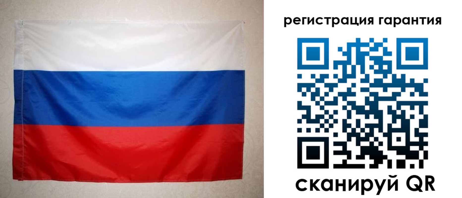 найти адрес прописки в Казани